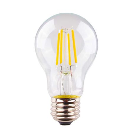 LG5 CLEAR DIMMABLE