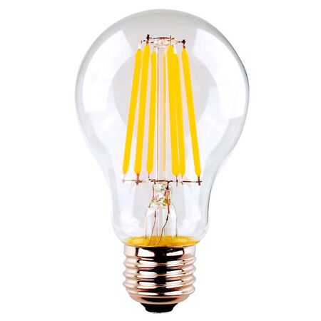LG9 CLEAR DIMMABLE