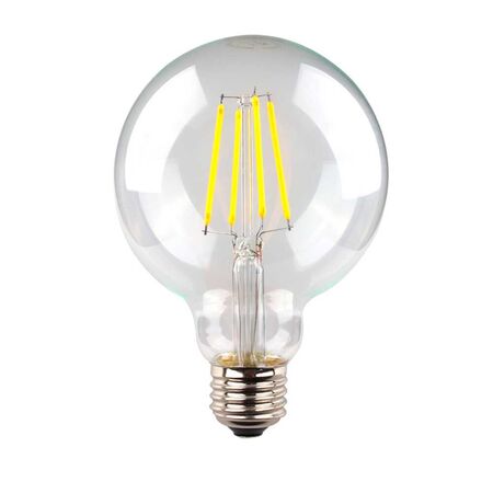 SPHERICAL CLEAR DIMMABLE LG95