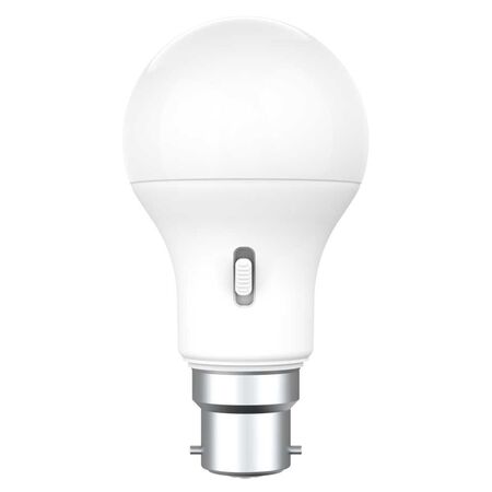 LGS14TCD OPAL DIMMABLE