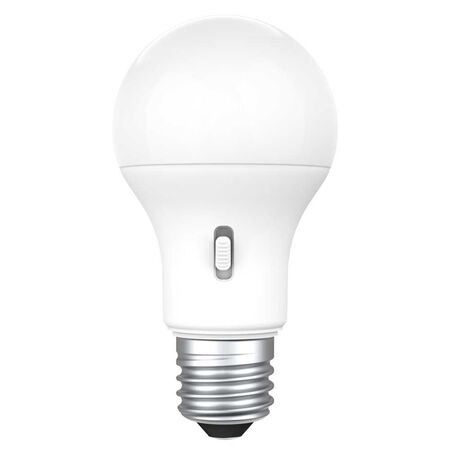 LGS14TCD OPAL DIMMABLE