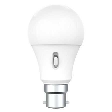 LGS4TC OPAL