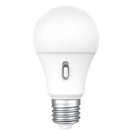 LGS10TC/PC OPAL