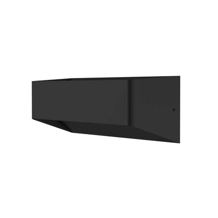 LOUNGE III - BLACK