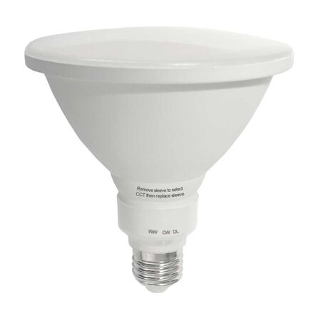 LPAR38TC IP65
