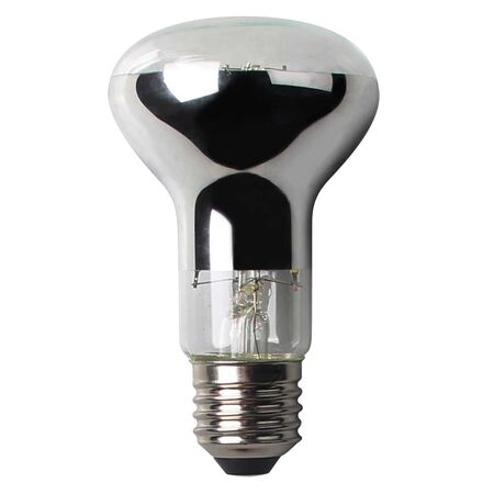 R SERIES DIMMABLE LR63/D