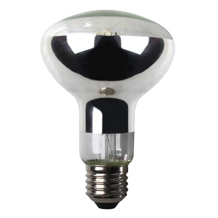 R SERIES DIMMABLE LR80/D