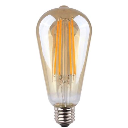 VINTAGE DECO LST21
