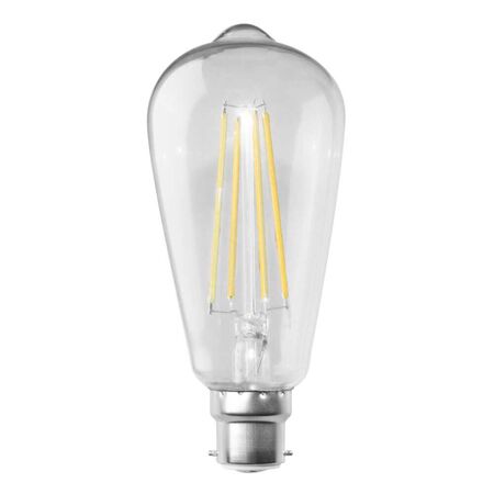 VINTAGE DECO DIMMABLE LST21