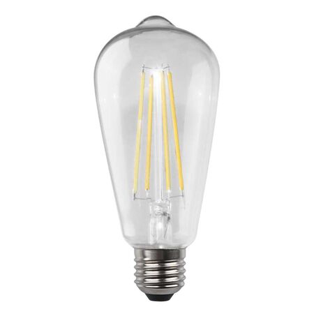 VINTAGE DECO DIMMABLE LST21
