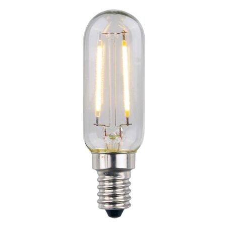 TUBULAR CLEAR LT25
