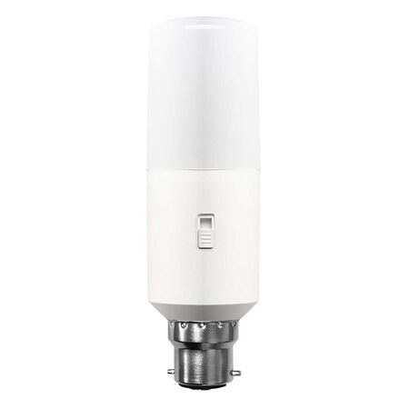 LT SERIES DIMMABLE LT4014TC/D