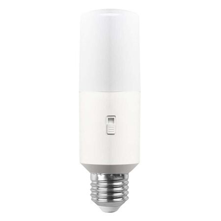 LT SERIES DIMMABLE LT4014TC/D