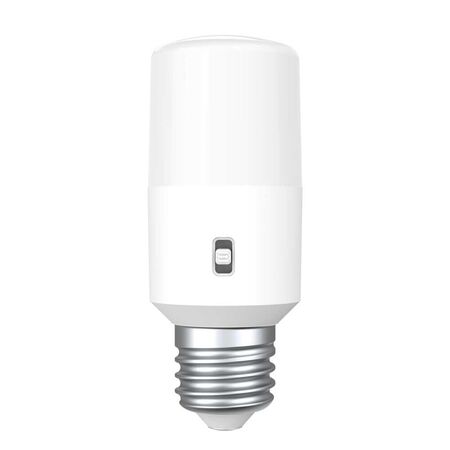 LT SERIES LT407TC