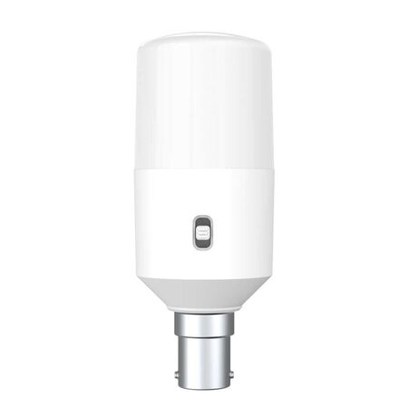 LT SERIES LT407TC