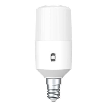 LT SERIES LT407TC