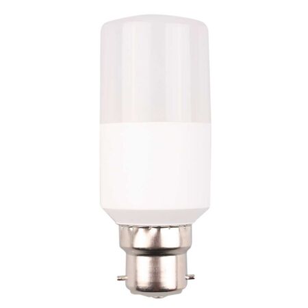 LT SERIES LT409TC