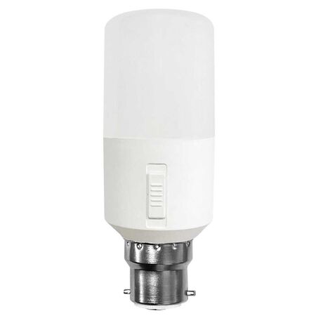 LT SERIES LT409MP/TC