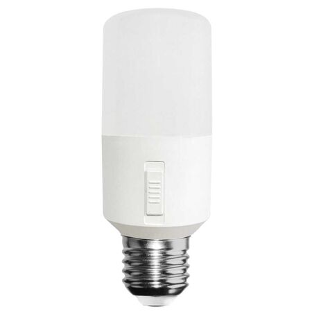 LT SERIES LT409MP/TC/D