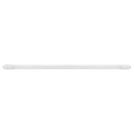 TUBE LED LT8 TC