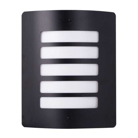 MOD SE7013 - BLACK
