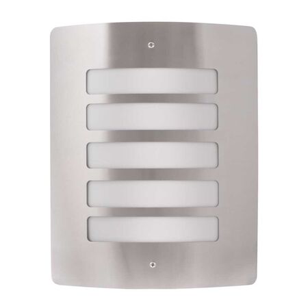 MOD SE7013 - STAINLESS