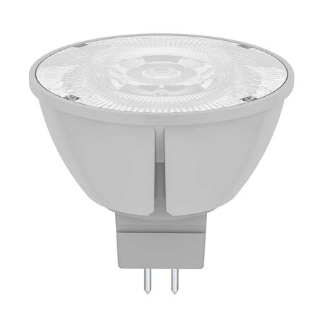 MR16DIM DIMMABLE