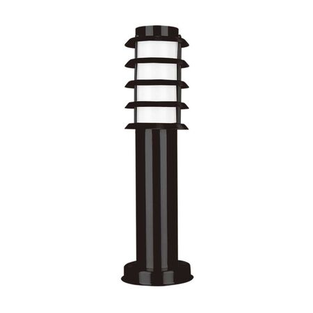 MURRAY I SE7017 - BLACK