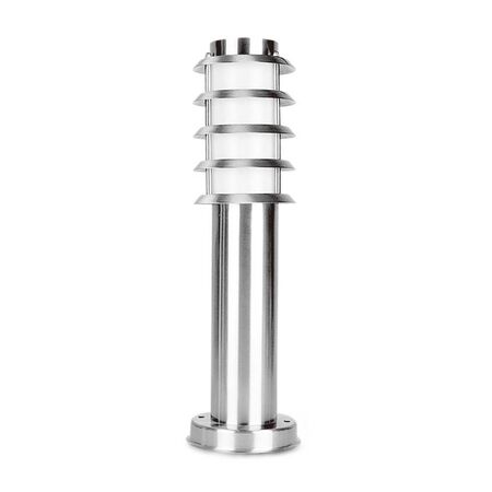 MURRAY I SE7017 - STAINLESS STEEL
