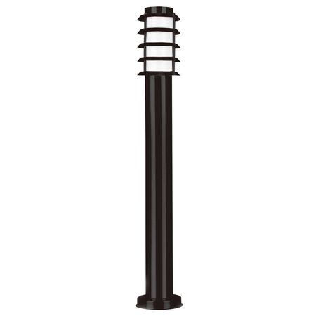 MURRAY I  SE7018 - BLACK