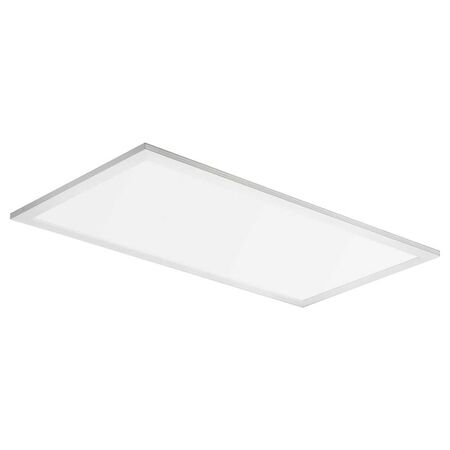 PANEL S9784TC/DP2 - WHITE