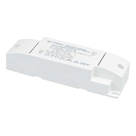 DIM 550DP/NR