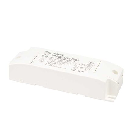 DIM 700  DC/NR DIM 700  DC/NR