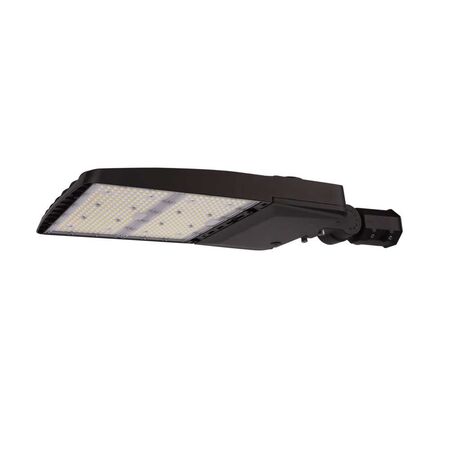 PORT MKIII - CHARCOAL BLACK