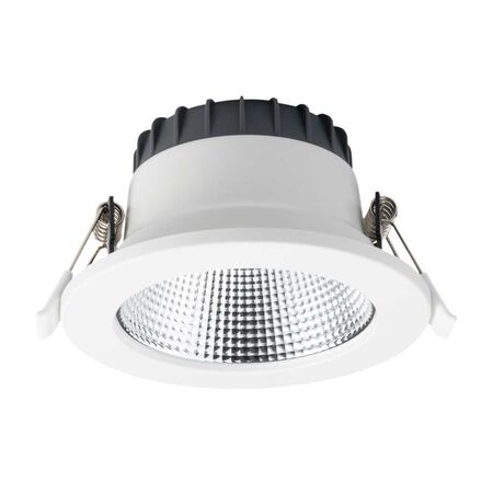 RENMARK S9081R10TC - WHITE