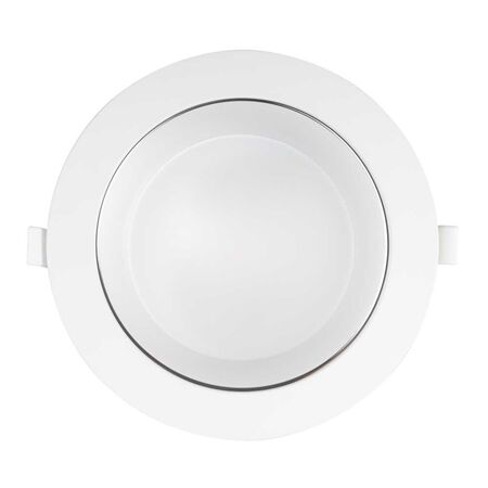 RENMARK S9082D20TC/DP - WHITE