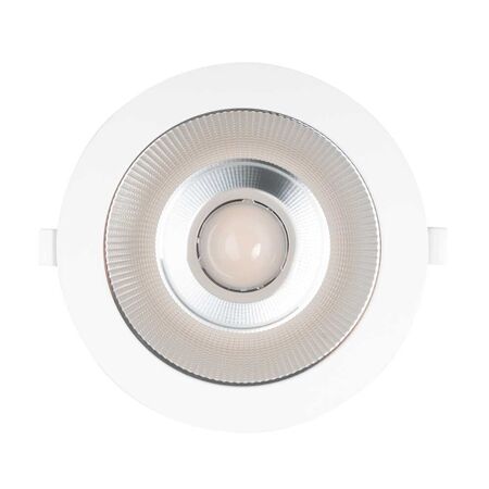 RENMARK S9082R20TC/DP - WHITE