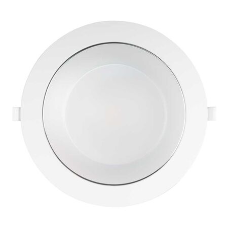 RENMARK S9084D50TC/DP - WHITE