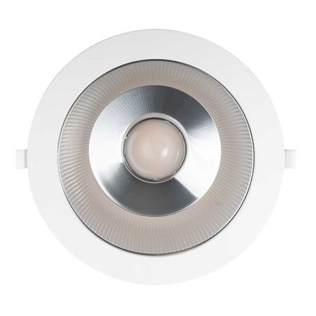 RENMARK S9083R35TC/DP - WHITE