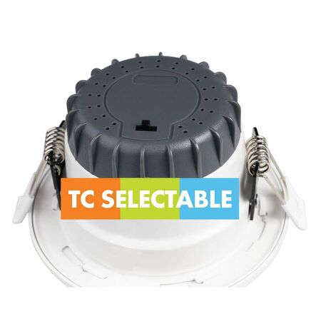 RENMARK S9081D10TC - WHITE