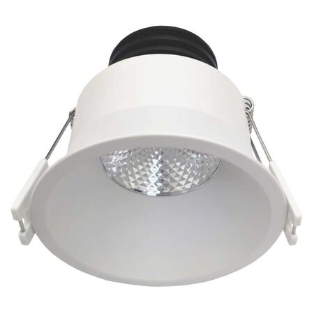 UNIFIT S9053TCP2 - MATT WHITE