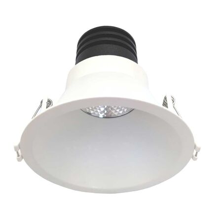UNIFIT S9053TCP2 - MATT WHITE