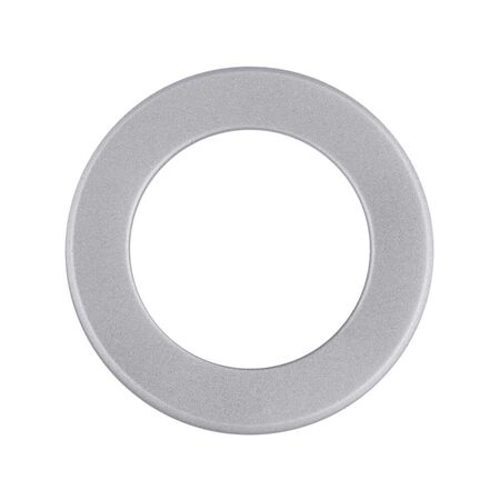 ECOGEM rippleSHIELD S9041TC RS - SILVER