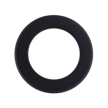 WAVE S9064TC - BLACK