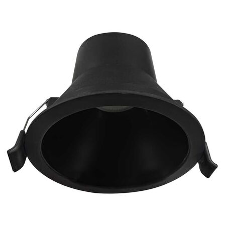 COOLUM PLUS flickerGUARD S9068TC/FG