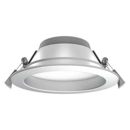PREMIER S9073TC - SILVER