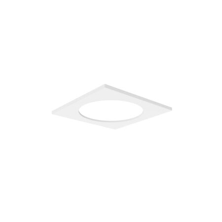 RENMARK S9084D50TC/DP - WHITE