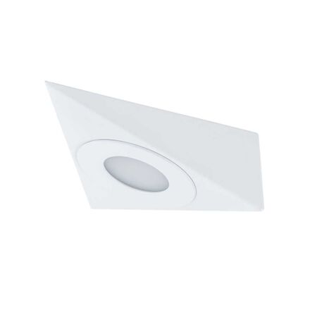 ANOVA S9105 ST - WHITE