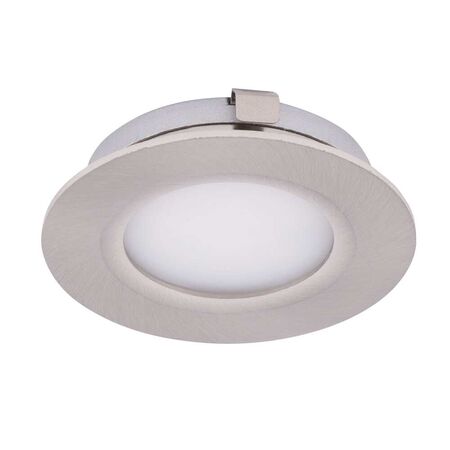 ANOVA S9105 - SATIN NICKEL