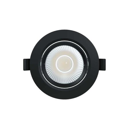 COOLUM PLUS S9168TC - BLACK